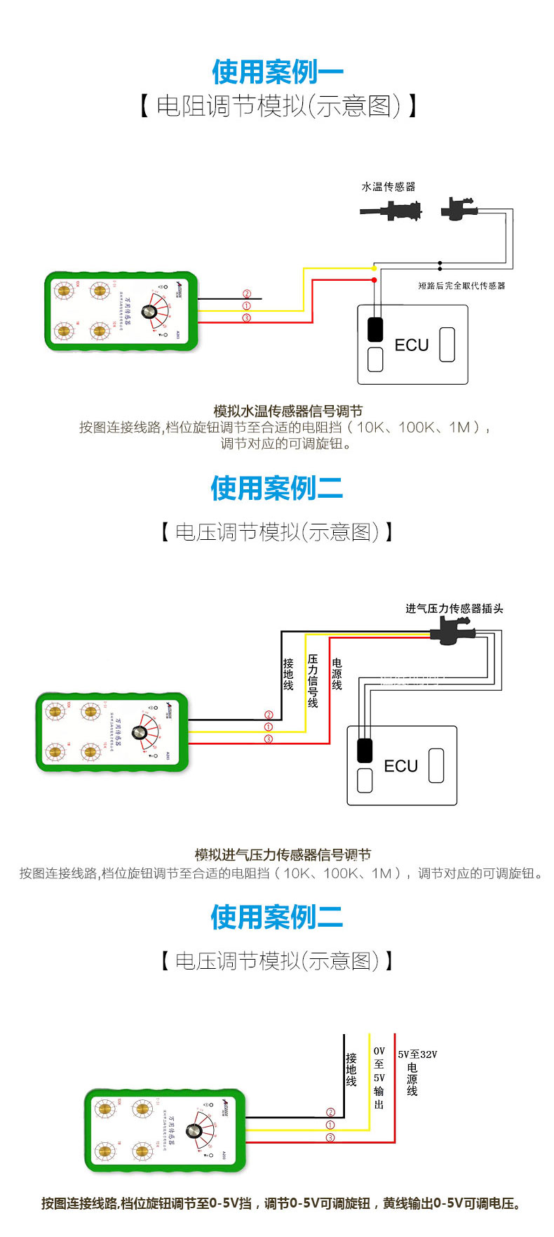 六合社区