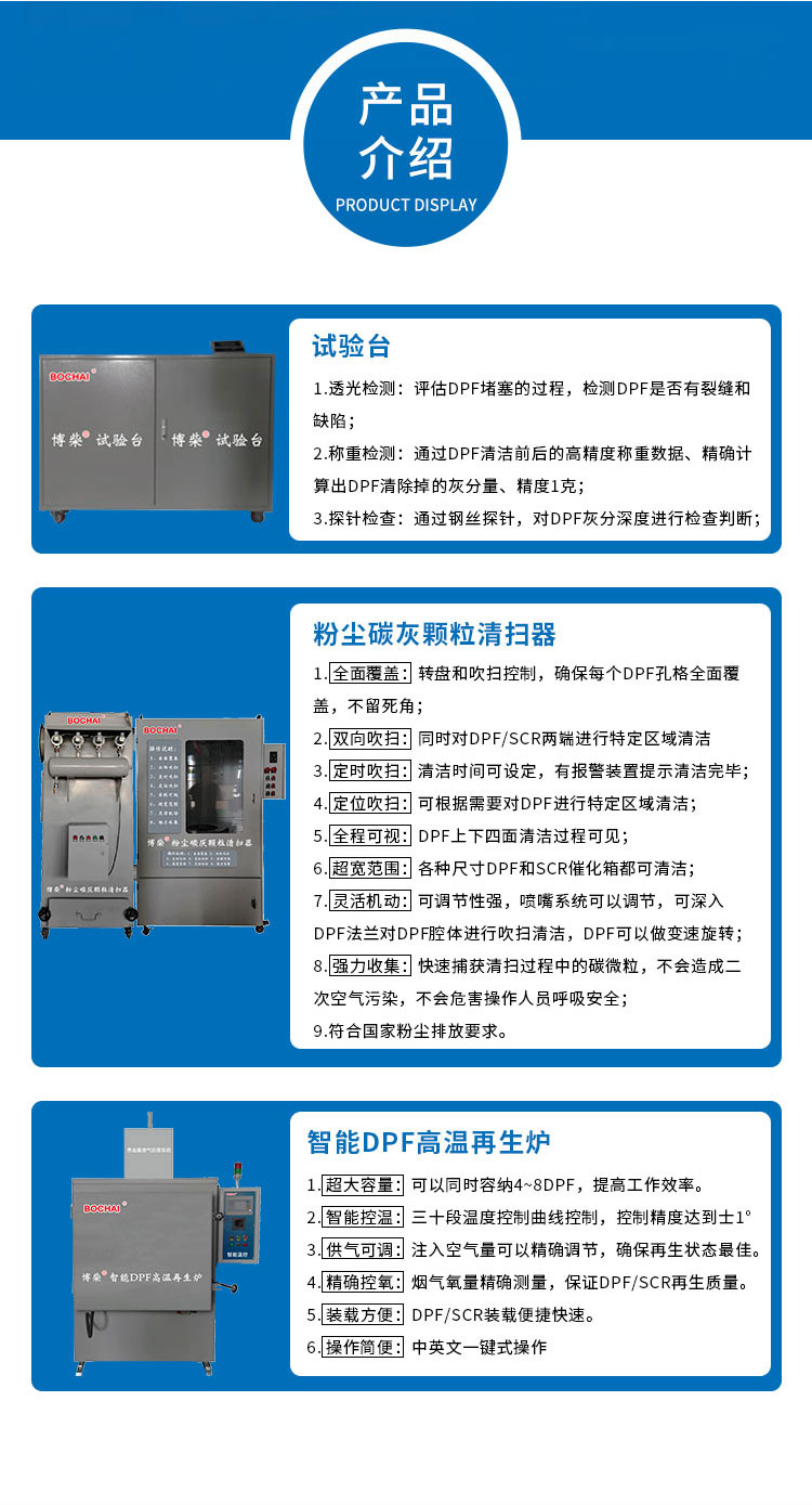 六合社区