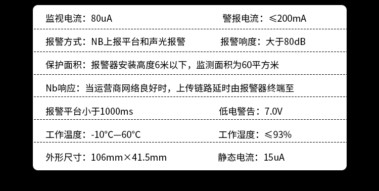 六合社区