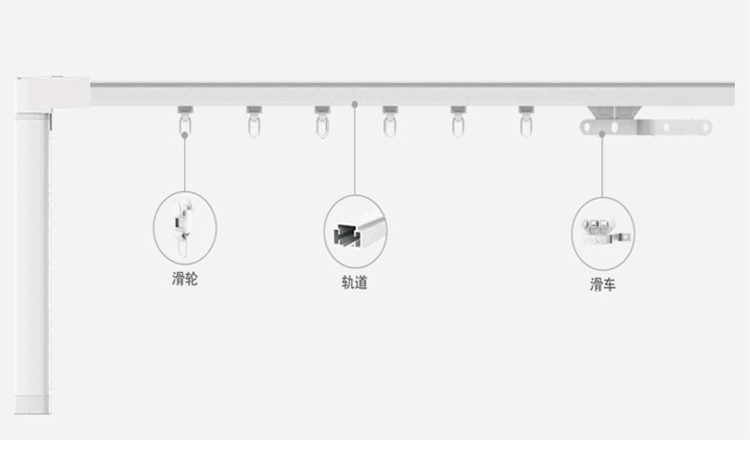 六合社区